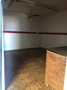 Galpão / Depósito / Armazém à venda, 450m² no Vila Elisa, Ribeirão Preto - Foto 9
