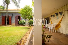 Casa de Condomínio com 4 Quartos à venda, 597m² no Residencial Vila Verde, Campinas - Foto 153