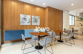 Apartamento com 1 Quarto para alugar, 50m² no Mirandópolis, São Paulo - Foto 24
