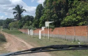 Fazenda / Sítio / Chácara com 3 Quartos à venda, 10000m² no Santana, Teresina - Foto 2