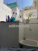Apartamento com 3 Quartos à venda, 85m² no Leblon, Rio de Janeiro - Foto 10