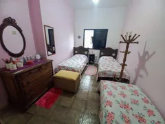 Apartamento com 2 Quartos à venda, 62m² no Tombo, Guarujá - Foto 10