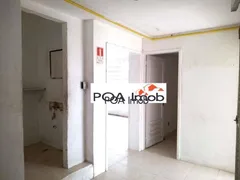 Casa de Condomínio com 2 Quartos para alugar, 500m² no Boa Vista, Porto Alegre - Foto 17
