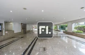 Prédio Inteiro para alugar, 4368m² no Bela Vista, São Paulo - Foto 7