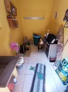 Casa com 2 Quartos à venda, 100m² no Centro, Candeias - Foto 8