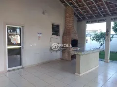 Apartamento com 3 Quartos à venda, 70m² no Vila Omar, Americana - Foto 50