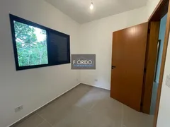 Casa com 3 Quartos à venda, 125m² no Jardim Maristela, Atibaia - Foto 15