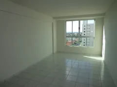 Apartamento com 2 Quartos à venda, 59m² no Estados, João Pessoa - Foto 1