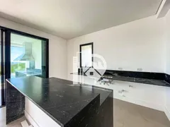 Casa de Condomínio com 4 Quartos à venda, 450m² no Condomínio Residencial Alphaville II, São José dos Campos - Foto 10