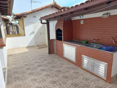 Apartamento com 3 Quartos à venda, 100m² no Peró, Cabo Frio - Foto 19