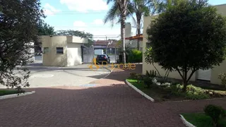 Casa de Condomínio com 2 Quartos à venda, 102m² no Jardim Jaraguá, Taubaté - Foto 18