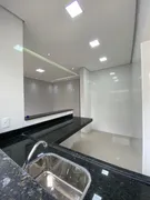 Apartamento com 2 Quartos à venda, 80m² no Parque Residencial Jaguari, Americana - Foto 14