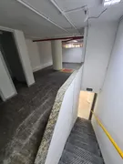 Loja / Salão / Ponto Comercial para alugar, 200m² no Centro, Belo Horizonte - Foto 20