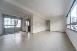 Apartamento com 3 Quartos à venda, 99m² no Savassi, Belo Horizonte - Foto 3