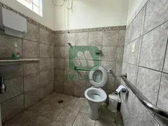 Casa com 1 Quarto para alugar, 133m² no Luizote de Freitas, Uberlândia - Foto 14