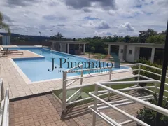 Terreno / Lote / Condomínio à venda, 360m² no Pinheirinho, Itupeva - Foto 18