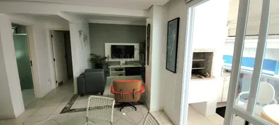 Apartamento com 2 Quartos à venda, 121m² no Praia Brava, Florianópolis - Foto 9