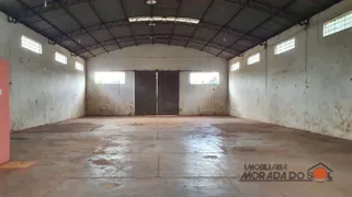 Galpão / Depósito / Armazém à venda, 450m² no Parque Industrial, Maringá - Foto 15