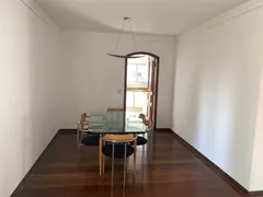 Apartamento com 3 Quartos à venda, 150m² no Campo Belo, São Paulo - Foto 3
