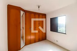 Apartamento com 3 Quartos à venda, 91m² no Empresarial 18 do Forte, Barueri - Foto 21