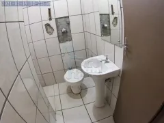 Casa com 3 Quartos à venda, 160m² no Centro, Ribeirão Preto - Foto 21