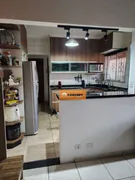Casa de Condomínio com 2 Quartos à venda, 50m² no Vila Ursulina, Itaquaquecetuba - Foto 5