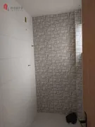 Casa com 2 Quartos à venda, 130m² no Benfica, Juiz de Fora - Foto 5