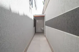 Casa de Condomínio com 2 Quartos à venda, 51m² no Jardim Melvi, Praia Grande - Foto 25