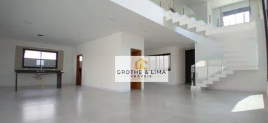 Casa de Condomínio com 5 Quartos à venda, 445m² no Jardim do Golfe, São José dos Campos - Foto 8