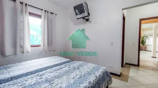 Casa de Condomínio com 5 Quartos à venda, 550m² no Mar Verde, Caraguatatuba - Foto 93