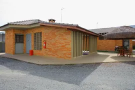 Galpão / Depósito / Armazém à venda, 23140m² no Iporanga, Sorocaba - Foto 6