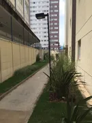 Apartamento com 2 Quartos à venda, 64m² no Centro, São Paulo - Foto 50