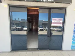 Loja / Salão / Ponto Comercial para alugar, 50m² no Piratininga, Niterói - Foto 1