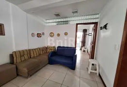 Apartamento com 2 Quartos para alugar, 70m² no Passagem, Cabo Frio - Foto 1