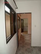 Casa com 3 Quartos à venda, 96m² no Vila Natalia, São Paulo - Foto 20