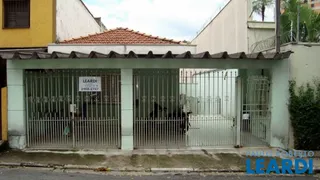 Terreno / Lote Comercial à venda, 480m² no Pompeia, São Paulo - Foto 8