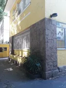 Casa Comercial com 1 Quarto para venda ou aluguel, 500m² no Botafogo, Rio de Janeiro - Foto 3