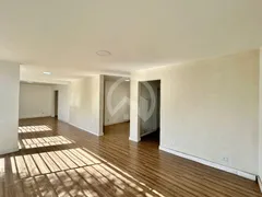 Casa Comercial para alugar, 153m² no Hugo Lange, Curitiba - Foto 32