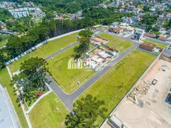 Terreno / Lote / Condomínio à venda, 250m² no Santo Inácio, Curitiba - Foto 11