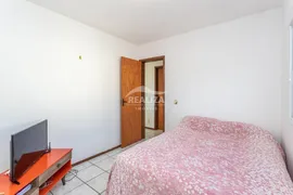 Apartamento com 2 Quartos à venda, 55m² no Jari, Viamão - Foto 12