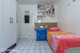 Casa com 4 Quartos à venda, 250m² no Mangabeiras, Maceió - Foto 13