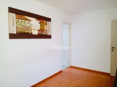 Apartamento com 2 Quartos à venda, 48m² no Vila Amália, São Paulo - Foto 6