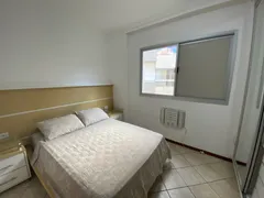 Apartamento com 2 Quartos para alugar, 68m² no Ingleses do Rio Vermelho, Florianópolis - Foto 48