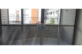 Apartamento com 3 Quartos à venda, 114m² no Boa Viagem, Recife - Foto 6