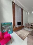 Casa de Vila com 3 Quartos à venda, 114m² no Residencial Colinas do Engenho I, Limeira - Foto 9