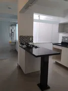 Apartamento com 2 Quartos à venda, 133m² no Bela Vista, São Paulo - Foto 2
