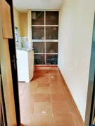 Casa com 2 Quartos à venda, 120m² no Jardim Beatriz, São Carlos - Foto 34