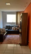 Apartamento com 2 Quartos à venda, 80m² no Oitis, Contagem - Foto 4