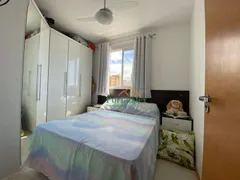 Apartamento com 2 Quartos à venda, 45m² no Morada de Laranjeiras, Serra - Foto 10