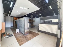 Loja / Salão / Ponto Comercial para alugar, 200m² no Estrela Sul, Juiz de Fora - Foto 9